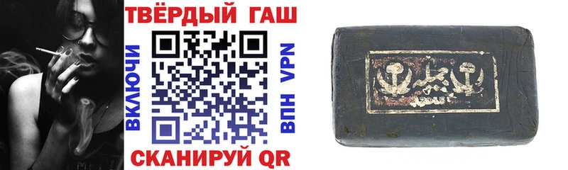  COCAIN Тула