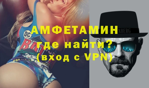 молекула духа Алзамай