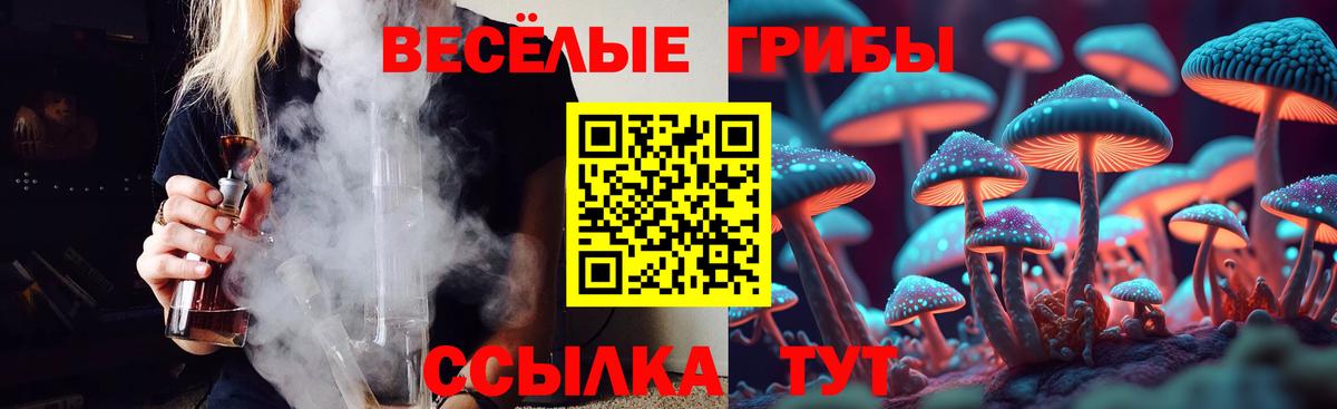 Галлюциногенные грибы ЛСД  Вход с VPN  Тула 